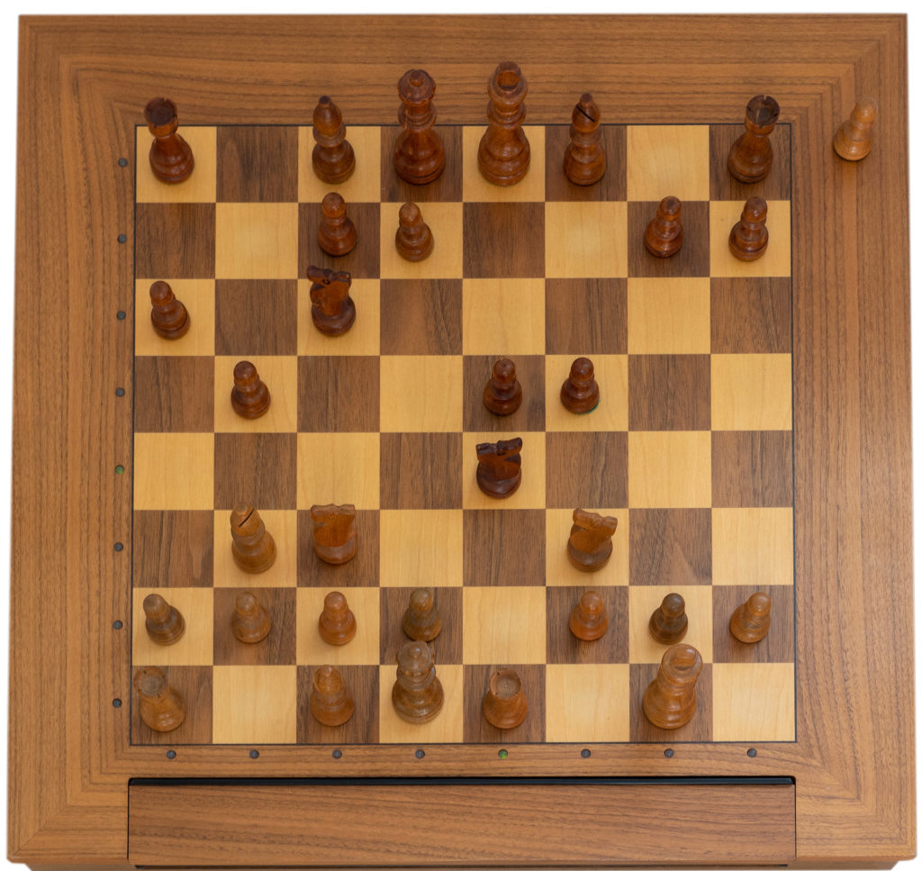 Chessmaster 11 : avis, revue et tarifs 2023