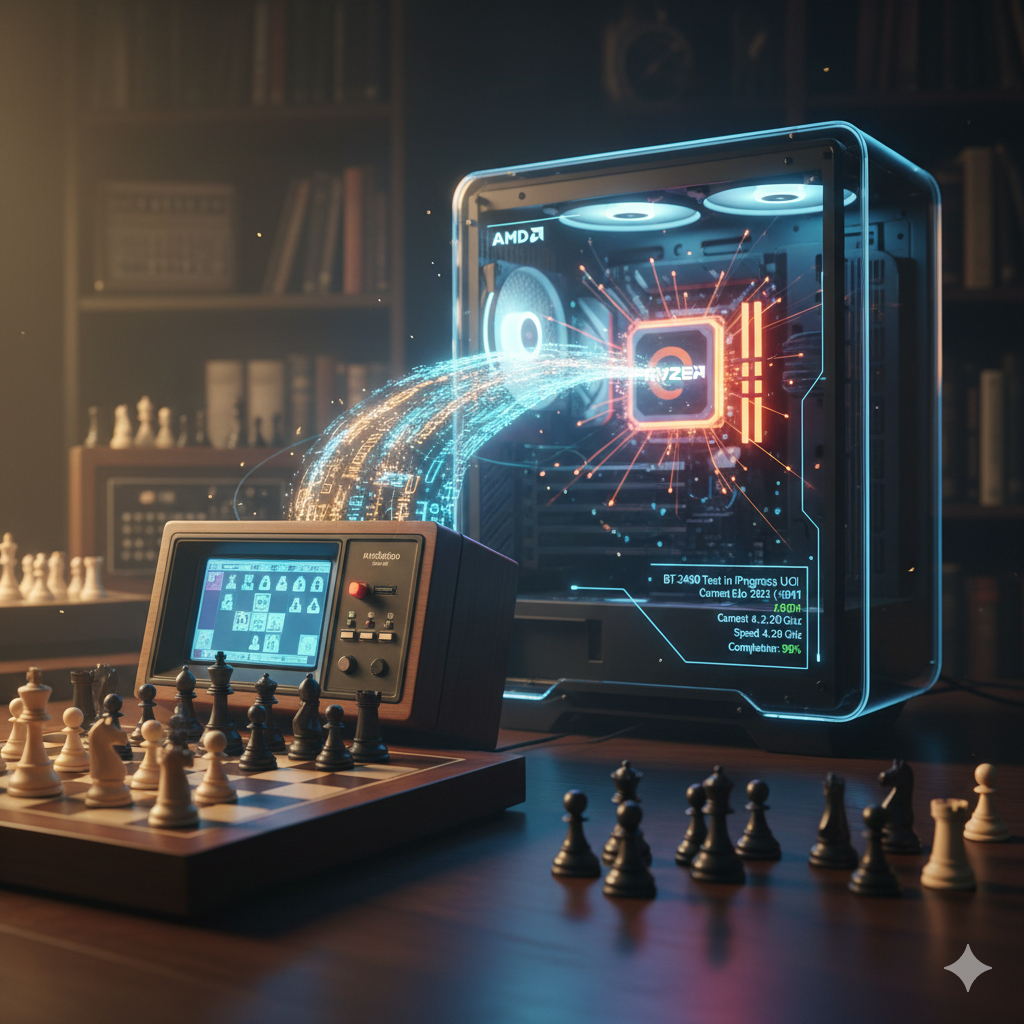 Renaissance digitale