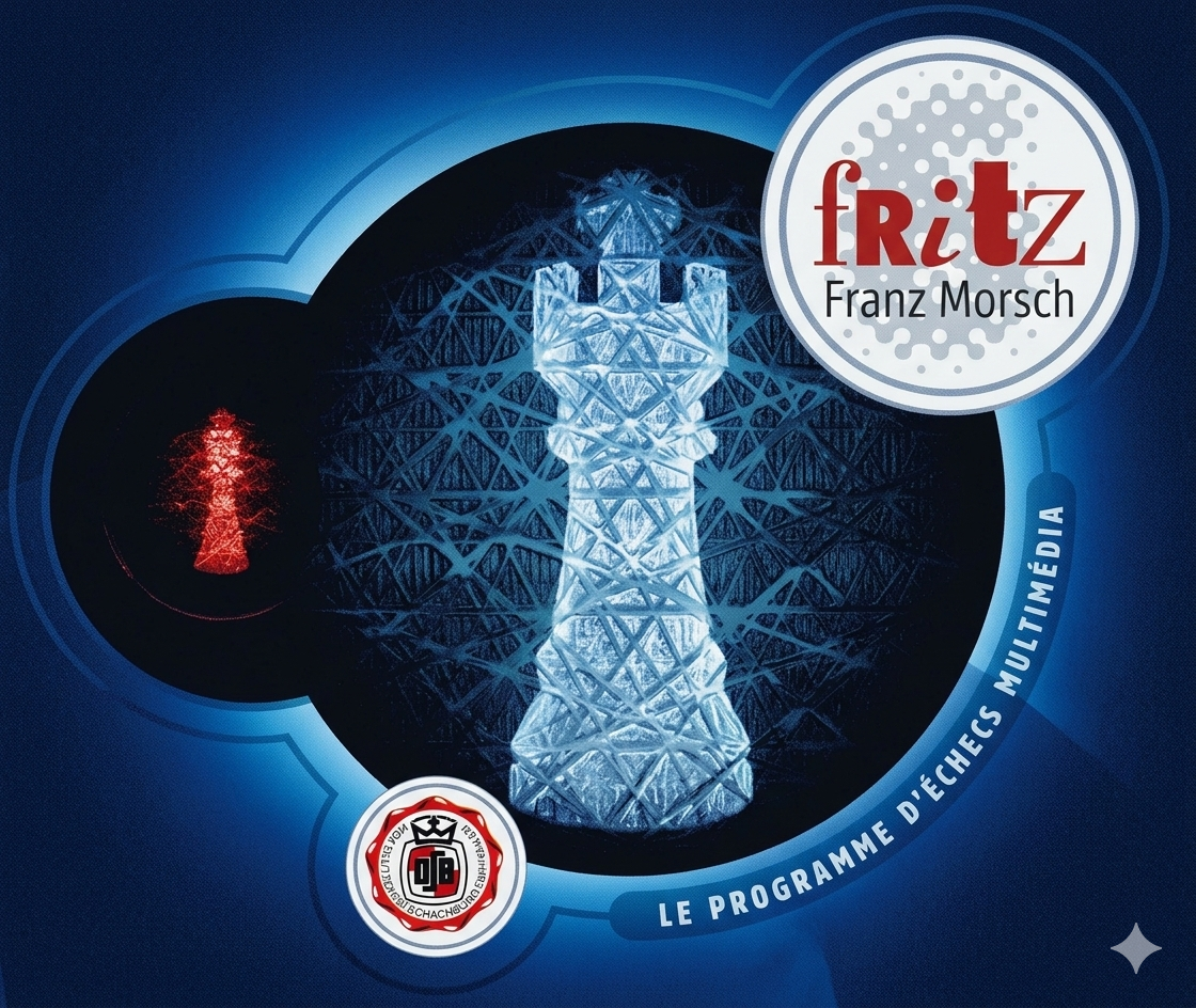 Fritz – Franz Morsch